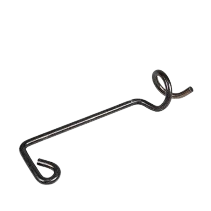 Support 5818973-01 in the group at Motorsågsbutiken (5818973-01)