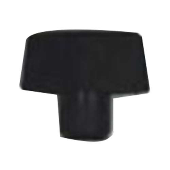 Screw Mount 5819126-01 in the group at Motorsågsbutiken (5819126-01)