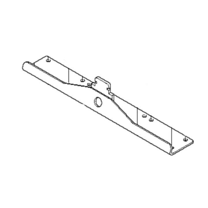 Cutting unit Husqvarna in the group  at Motorsågsbutiken (5819156-01)