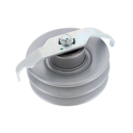 Middle Pulley Compl in the group at Motorsågsbutiken (5819163-01)