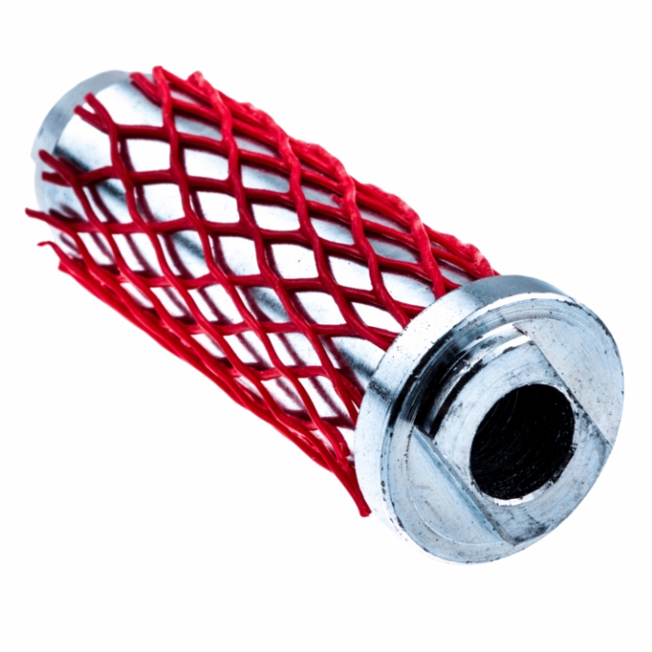 Shaft in the group  at Motorsågsbutiken (5819164-01)