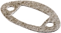 Gasket Muffler 5819185-01 in the group Husqvarna Chainsaw 5-series / Spare parts Husqvarna 562XPG chainsaw at Motorsågsbutiken (5819185-01)