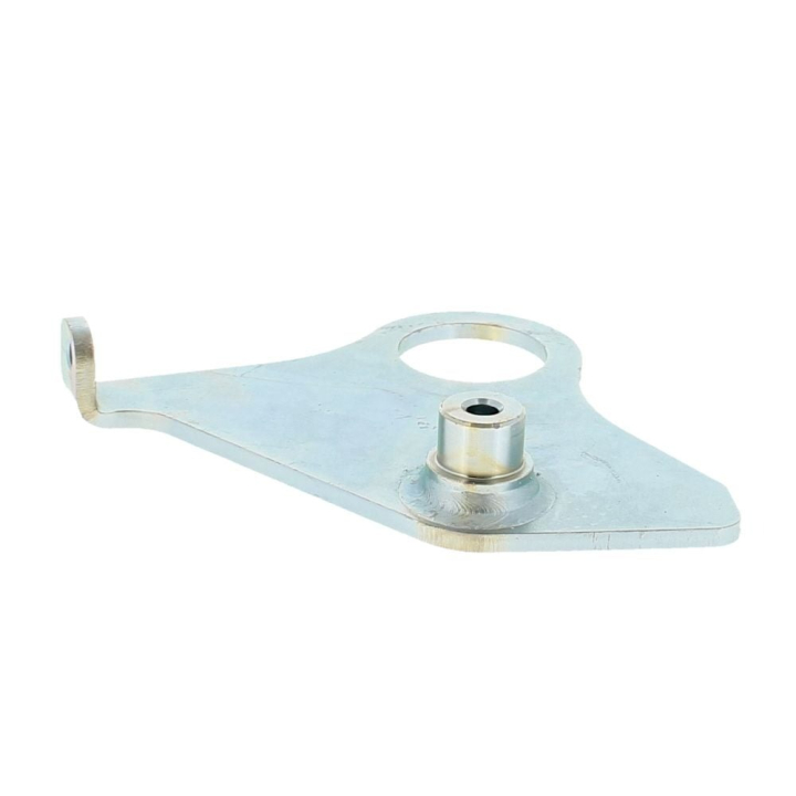 Arm 5819281-01 in the group at Motorsågsbutiken (5819281-01)