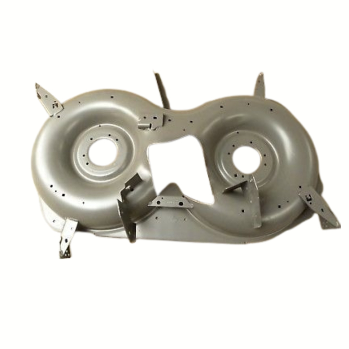 Clipping Tire 5819284-01 in the group  at Motorsågsbutiken (5819284-01)