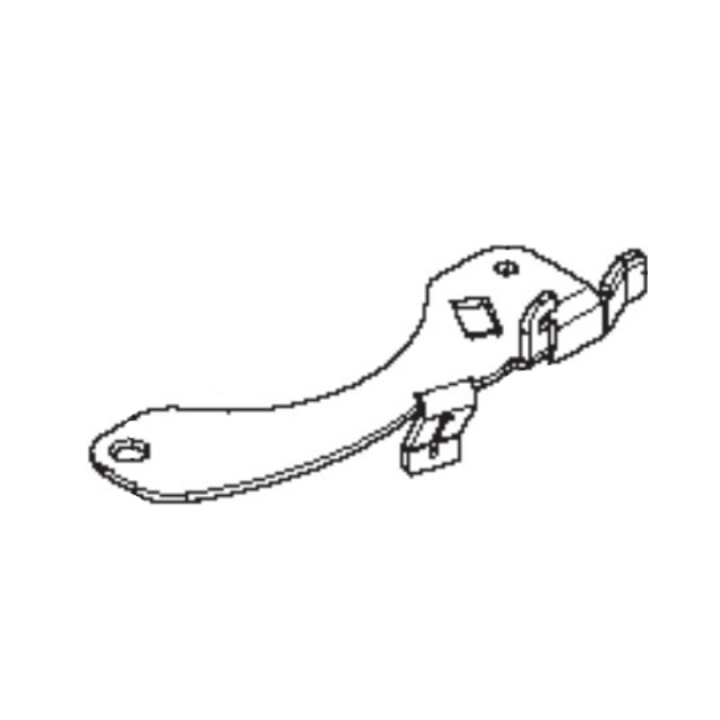 Attachment in the group at Motorsågsbutiken (5819602-01)