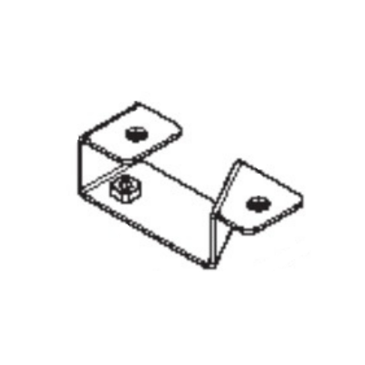 Attachment in the group  at Motorsågsbutiken (5819604-01)