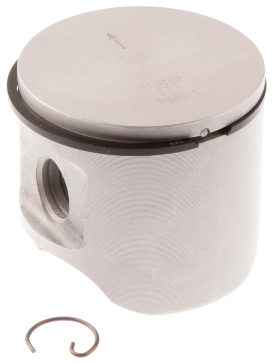 Piston 5819685-02 in the group  at Motorsågsbutiken (5819685-02)