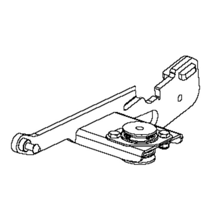Console 5819836-01 in the group  at Motorsågsbutiken (5819836-01)