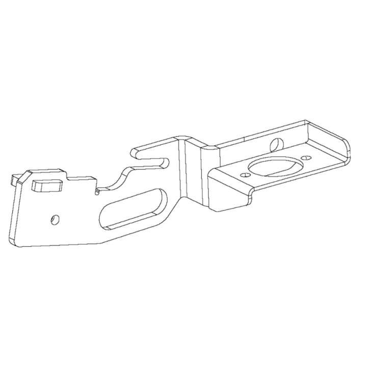 Console 5819837-01 in the group  at Motorsågsbutiken (5819837-01)