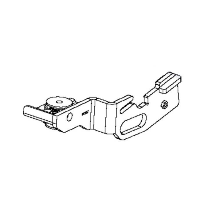 Console 5819838-01 in the group  at Motorsågsbutiken (5819838-01)