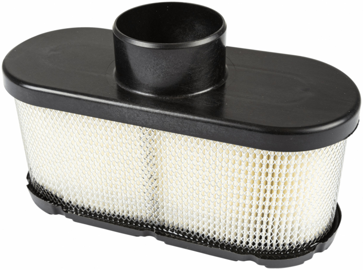 Air filter Kawasaki 11013-0752 in the group  at Motorsågsbutiken (5819909-01)