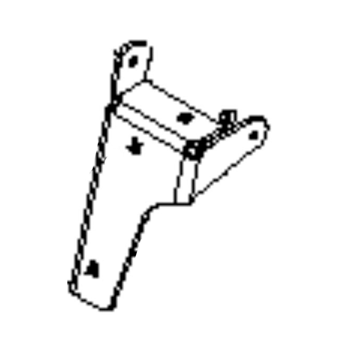 Attachment in the group at Motorsågsbutiken (5819922-04)