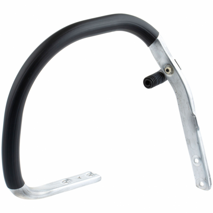 Handle System 50Cc Gen 2 5820149-03 in the group  at Motorsågsbutiken (5820149-03)