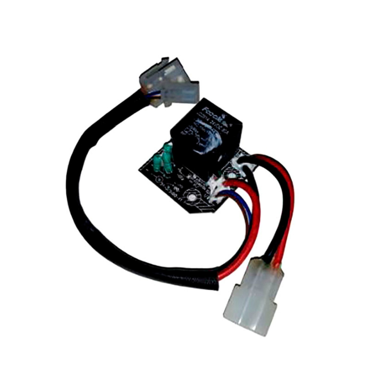 Wire Push 5820292-03 in the group  at Motorsågsbutiken (5820292-03)