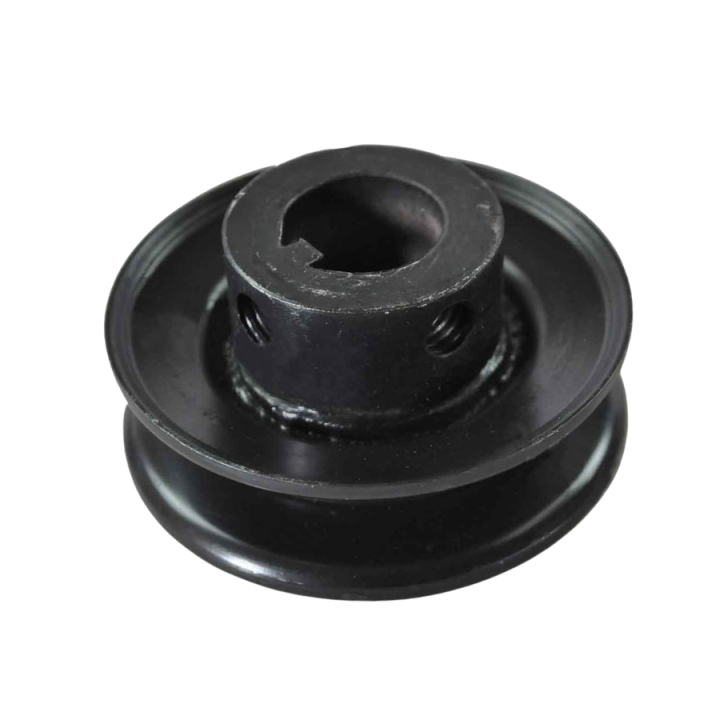 Pulley 5820320-01 in the group at Motorsågsbutiken (5820320-01)