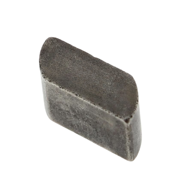 Pin 5820411-01 in the group  at Motorsågsbutiken (5820411-01)