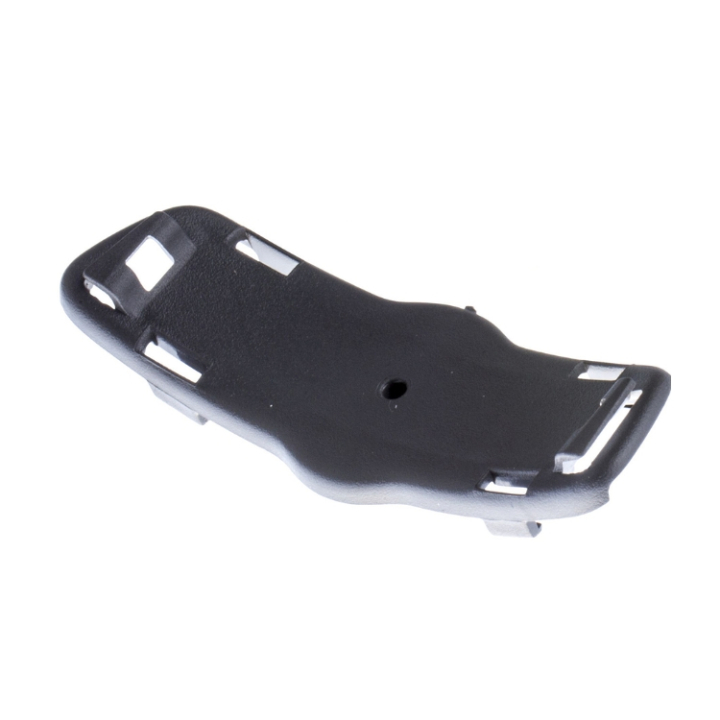 Locked Front H300 5820550-01 in the group at Motorsågsbutiken (5820550-01)