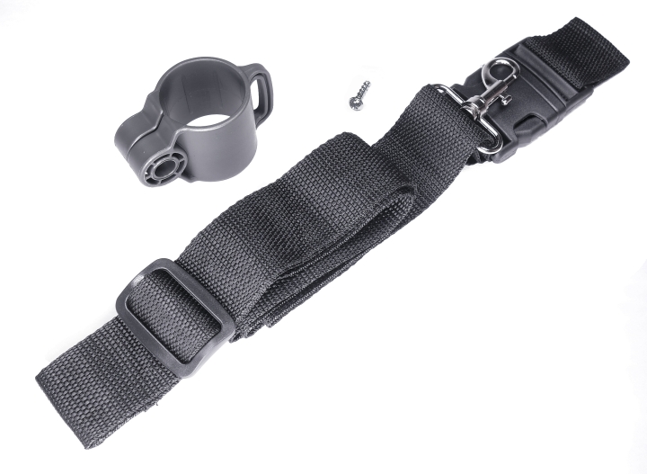 Shoulder Strap, Cpl, 5820741-01 in the group  at Motorsågsbutiken (5820741-01)