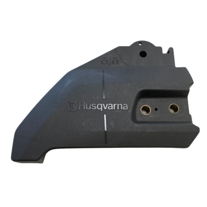 Clutch Joint Kpl 5821024-01 in the group Husqvarna Chainsaw 1-series / Spare parts Husqvarna 120/E chainsaw at Motorsågsbutiken (5821024-01)