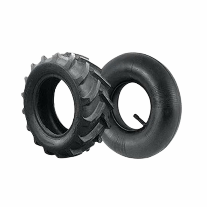 Tire Comp 5821044-01 in the group  at Motorsågsbutiken (5821044-01)