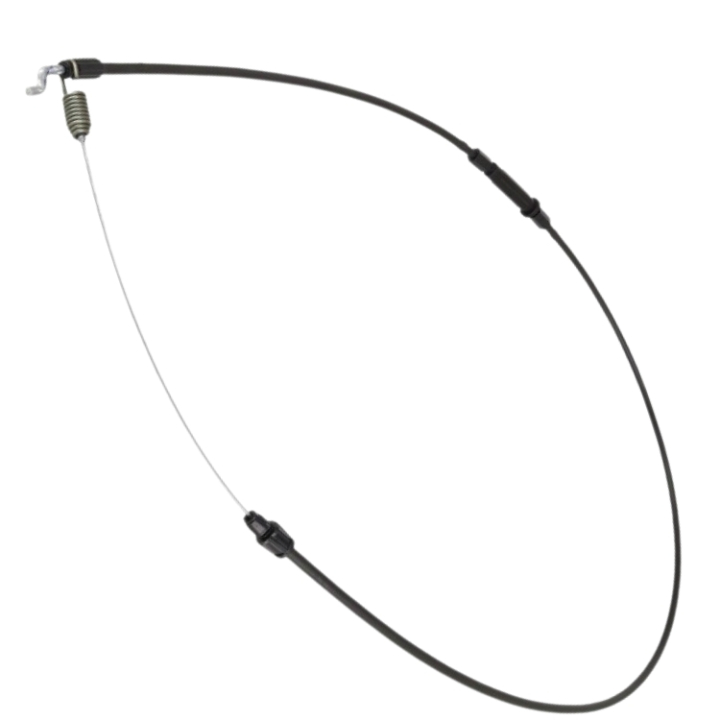 Wires, Drive 5821052-01 in the group  at Motorsågsbutiken (5821052-01)