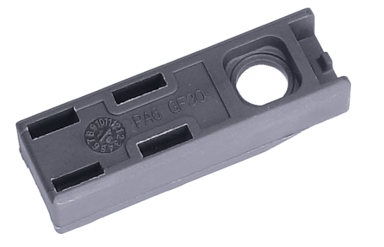 Adapter Black 5821137-01 in the group at Motorsågsbutiken (5821137-01)