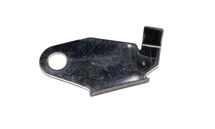 Wear Protection Choke in the group  at Motorsågsbutiken (5821233-01)