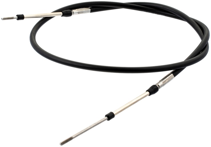 Hydrostat Cable Rider R213C, 214TC, 318, 16, 18, Jonsered FR in the group  at Motorsågsbutiken (5821520-01)
