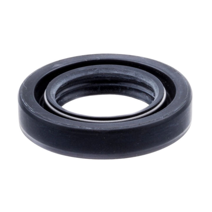 Sealing in the group  at Motorsågsbutiken (5821624-01)