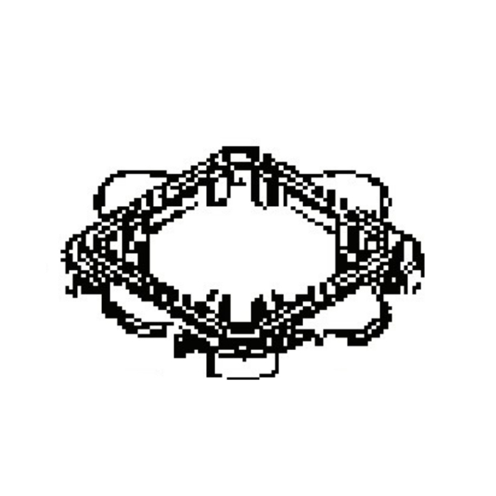 Filter in the group at Motorsågsbutiken (5821628-01)