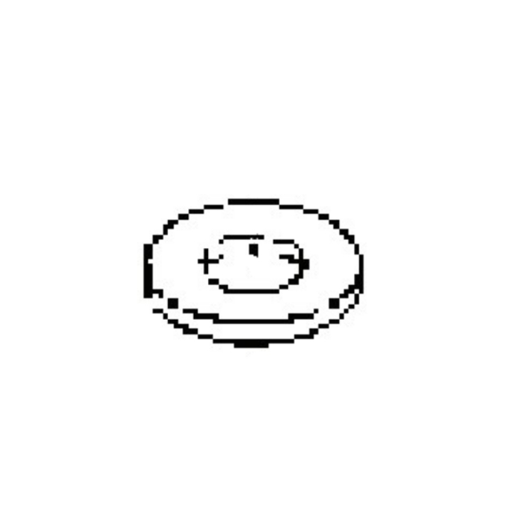 Tray in the group  at Motorsågsbutiken (5821641-01)