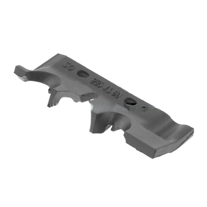 Sealing 5821796-01 in the group Husqvarna Chainsaw 5-series / Spare parts Husqvarna 565 chainsaw at Motorsågsbutiken (5821796-01)