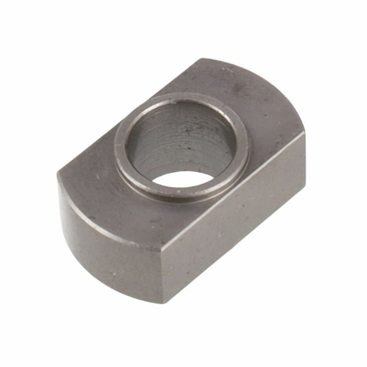 Distance Cutting deck 55 in the group  at Motorsågsbutiken (5821927-01)