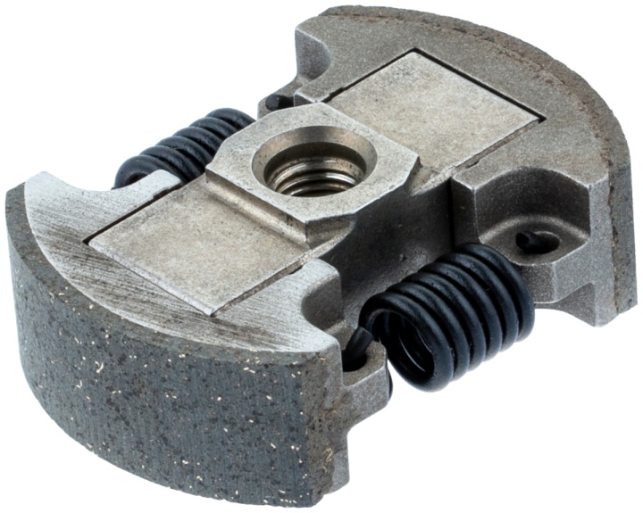 Coupling Complete in the group  at Motorsågsbutiken (5821931-01)
