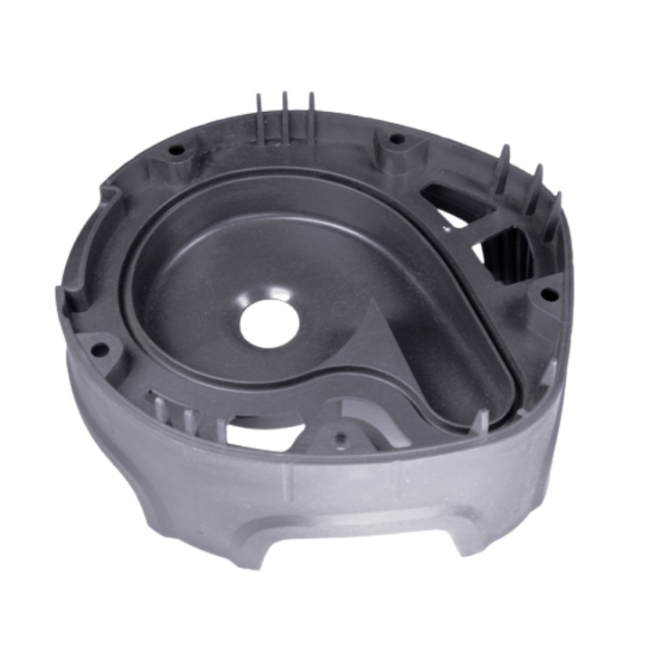 Pump Base Dw 5821939-01 in the group  at Motorsågsbutiken (5821939-01)