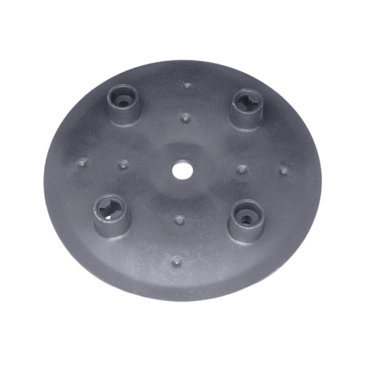 Cover in the group at Motorsågsbutiken (5821941-01)
