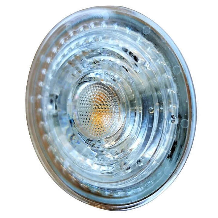 LED Light in the group  at Motorsågsbutiken (5822142-01)