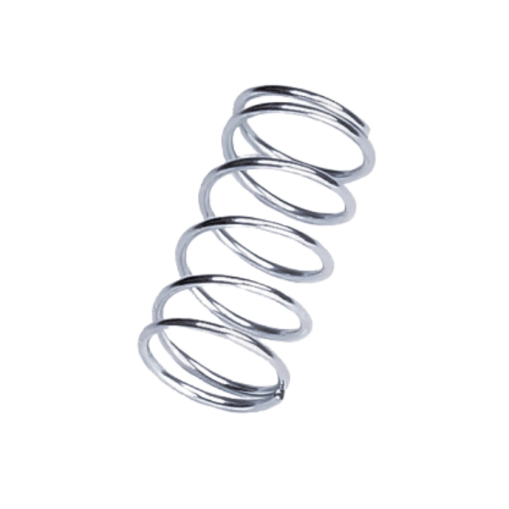 Torsion spring in the group at Motorsågsbutiken (5822343-01)