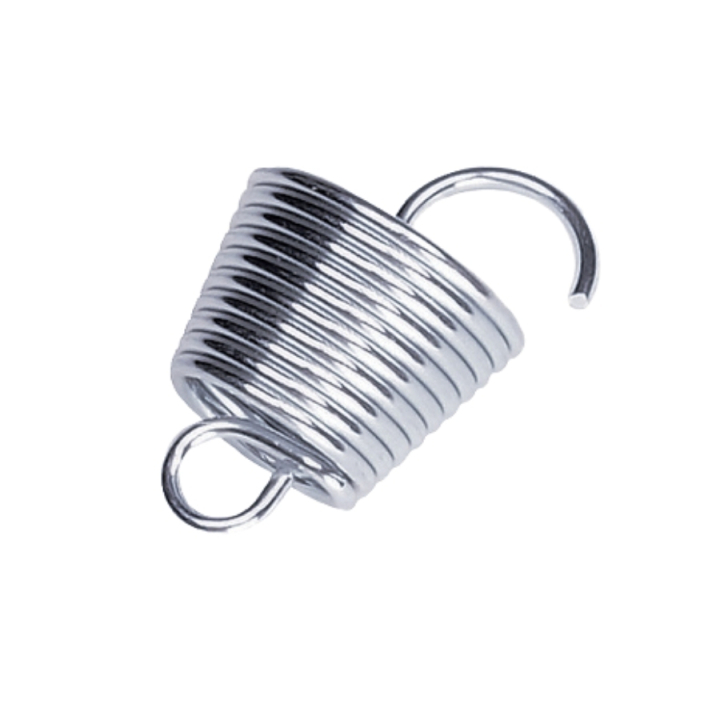 Torsion Spring 5822358-01 in the group at Motorsågsbutiken (5822358-01)