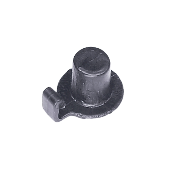 Pivot Pin 5822359-01 in the group at Motorsågsbutiken (5822359-01)