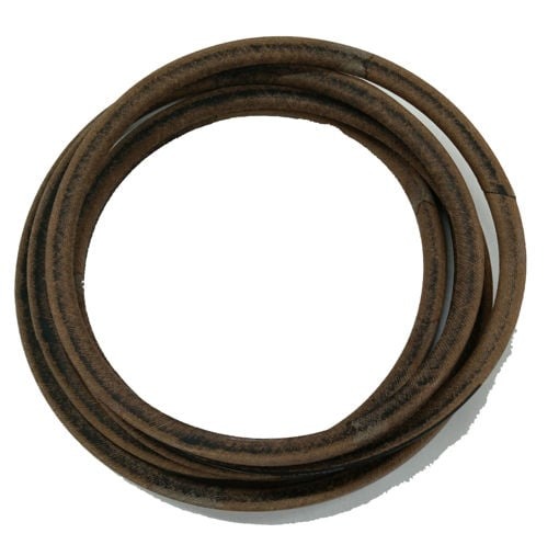 Rem Clearcut 54 5822363-01 in the group  at Motorsågsbutiken (5822363-01)