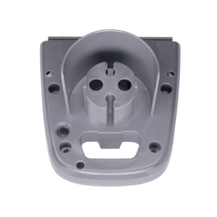 Cover 5822388-01 in the group  at Motorsågsbutiken (5822388-01)