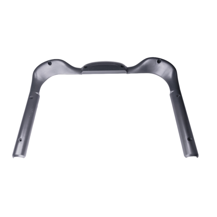 Cover, Handle Below 5822393-01 in the group at Motorsågsbutiken (5822393-01)