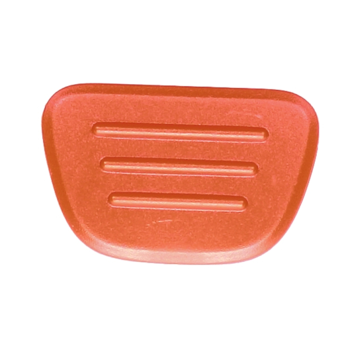 Button 5822399-01 in the group at Motorsågsbutiken (5822399-01)