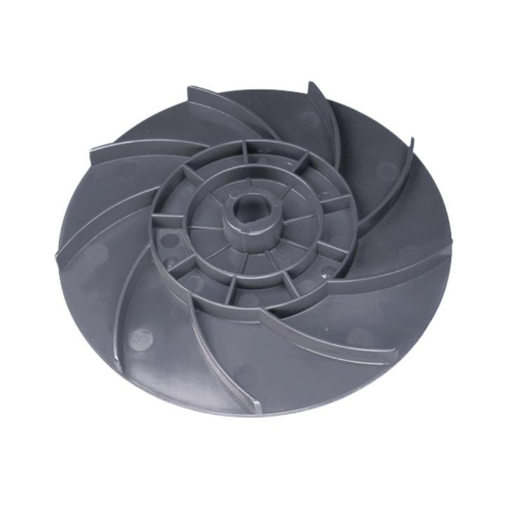 Fan 5822489-01 in the group at Motorsågsbutiken (5822489-01)