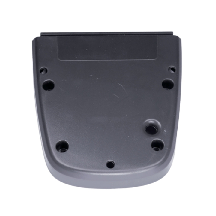 Cover in the group at Motorsågsbutiken (5822493-01)