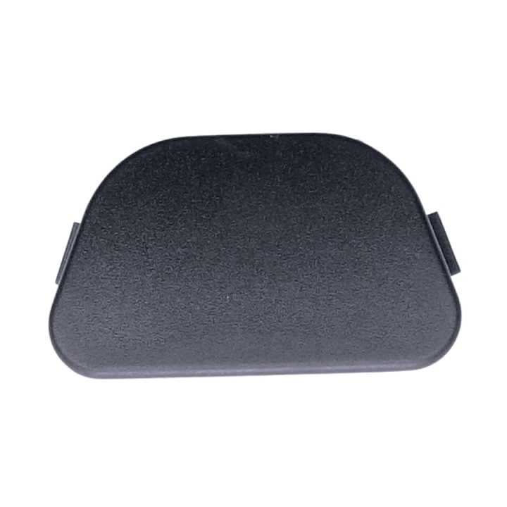 Cover 5822494-01 in the group at Motorsågsbutiken (5822494-01)