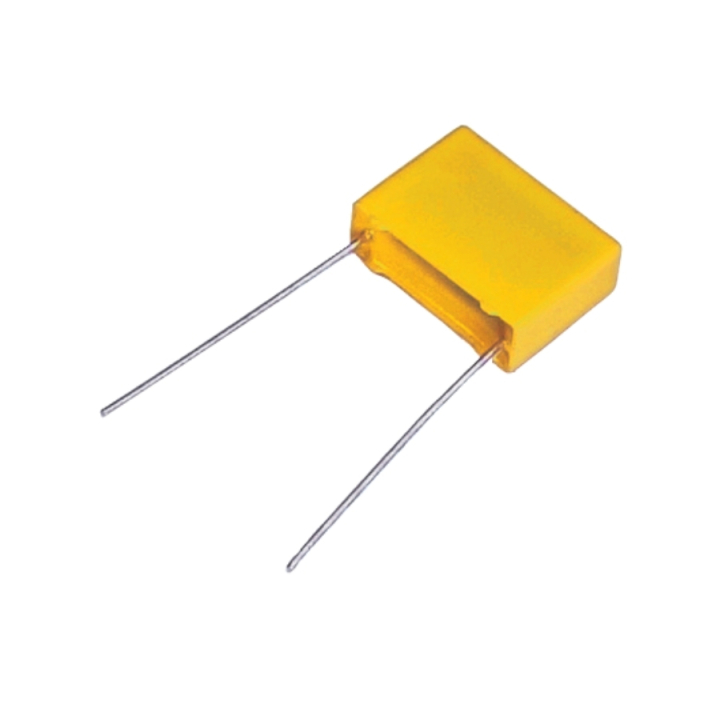 Capacitor 5822504-01 in the group  at Motorsågsbutiken (5822504-01)