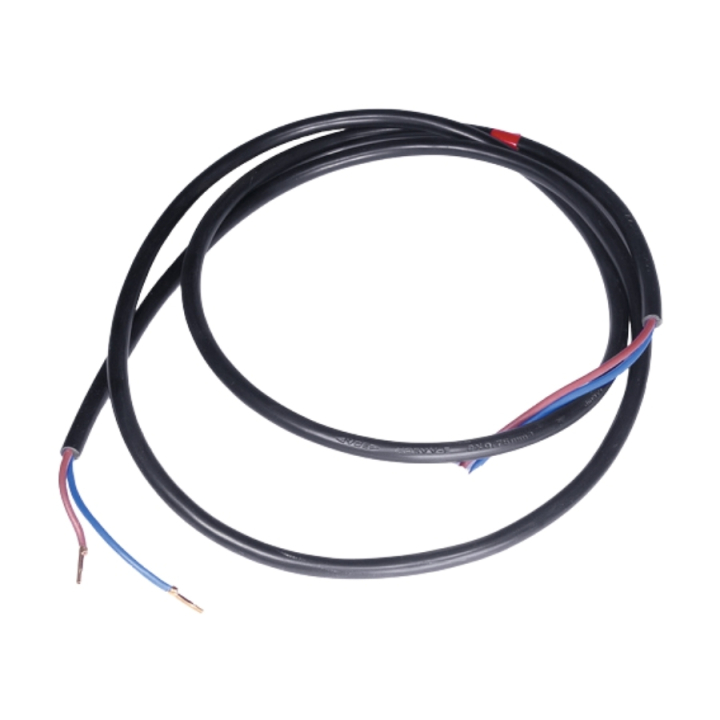 Cable 5822506-01 in the group at Motorsågsbutiken (5822506-01)