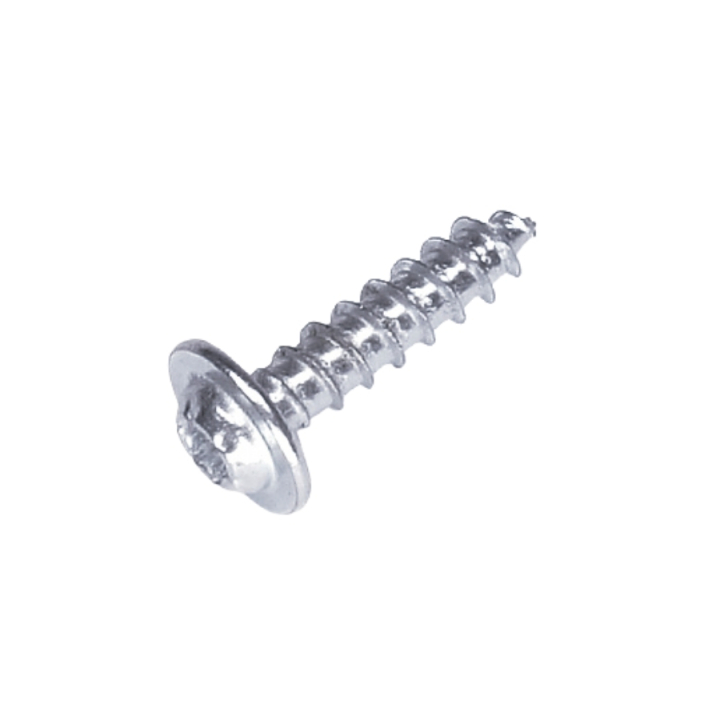 Screw Stm5 X 20 T20 5822574-01 in the group  at Motorsågsbutiken (5822574-01)